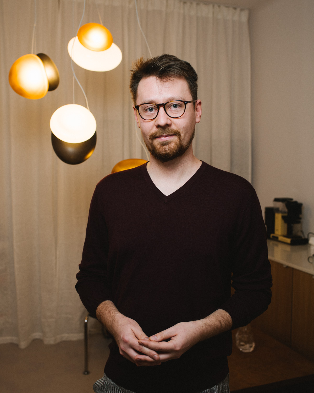 Błażej Zawistowski